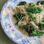 https://learnfromyesterday.com