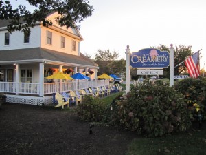 Visiting Cape Cod, Massachusetts: Great Towns, Great Food, Great Time!