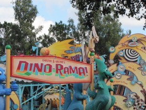 Florida Trip 2013 168 (500x375)