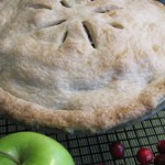 Apple Cranberry Walnut Pie 2 (10) (375x500)