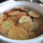 Baked Parmesan Potatoes 001 (19) (500x375)
