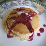 Banana Blueberry Pancakes 013 (500x375)