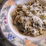 Basil Pesto 008 (500x375)