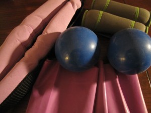 Ways to Workout at Home Easily and Stay Healthy!