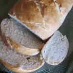 Italian Bread 028 (500x375)