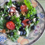 Kale Salad 009 (500x375)