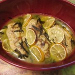 Lemon Basil Chicken Breasts 016 (500x375)