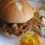 Pulled Pork Pictures 009_opt