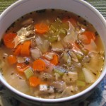 Turkey Vegetable Soup 090 (500x375)