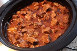 https://learnfromyesterday.com/2014/02/07/savory-beef-stewa-delicious-hearty-winter-meal/ https://learnfromyesterday.com