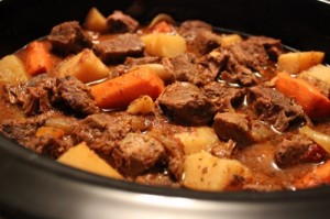 https://learnfromyesterday.com/2014/02/07/savory-beef-stewa-delicious-hearty-winter-meal/ https://learnfromyesterday.com