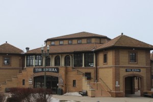 Enjoy a Day at Lake Geneva, Wisconsin!