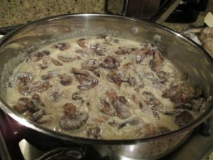 https://learnfromyesterday.com/2015/01/27/chicken-in-white-wine-mushroom-sauce/ https://learnfromyesterday.com